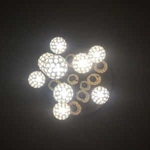 Meet your Posher, Jara